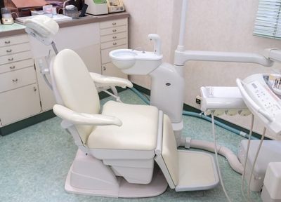 Q.歯周病の早期治療に繋げるための注意点を教えてください。