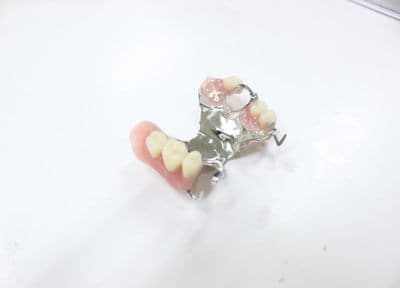 のぼる歯科 入れ歯・義歯