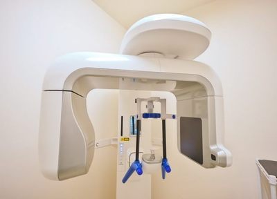 OZ Dental Clinic インプラント