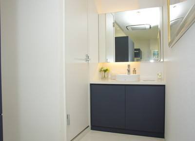 クリーニング後も定期的にメンテナンスを受けて頂きたいと考えています