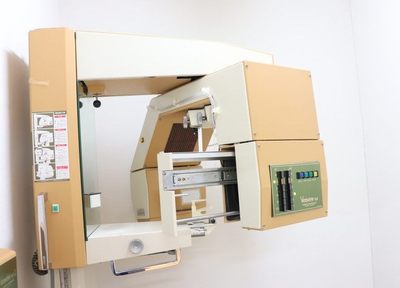 野島歯科医院 親知らず