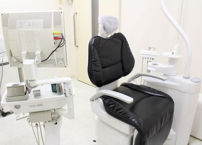 親知らずの抜歯はもちろん顎関節症といった幅広いお口のトラブルに対応いたします