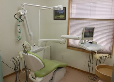 歯周病予防の重要性
