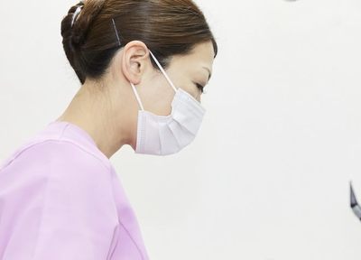 T's DENTAL Salon 補綴治療