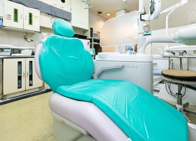 三宅歯科医院 治療方針