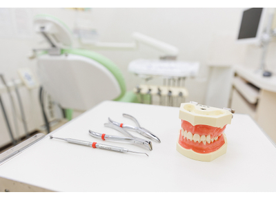 さくらの里歯科クリニック 予防歯科