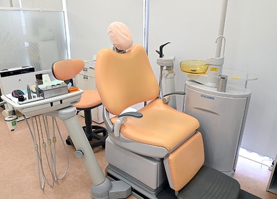 治療・アドバイス