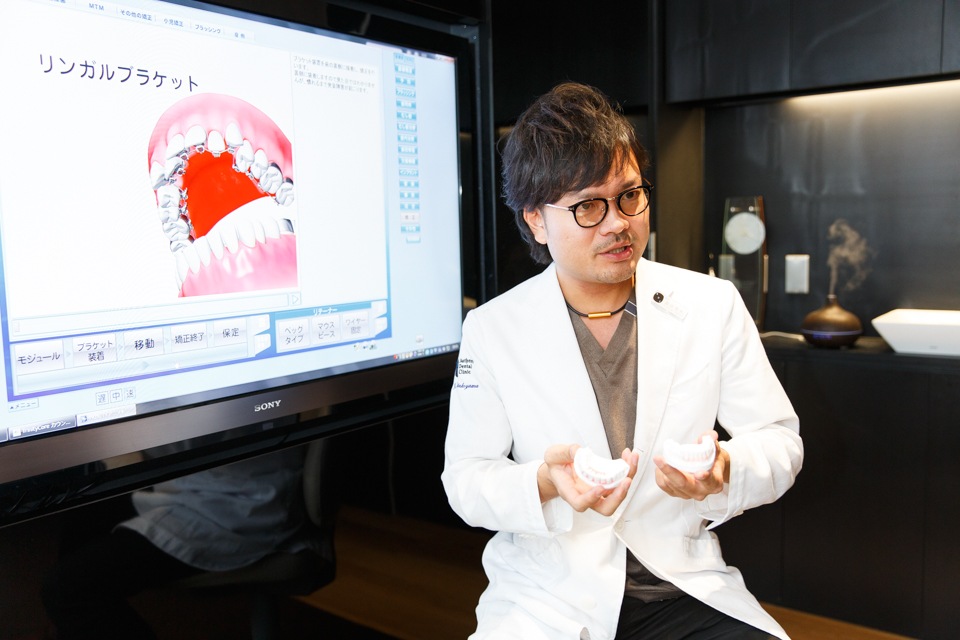 無料カウンセリングでお悩みを打ち明けて、新しい自分への一歩を踏み出してみませんか