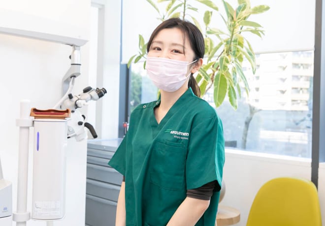 医師 スタッフ srデンタルクリニック 自由診療専門歯科医院 品川区 大崎駅 Epark歯科 医師 スタッフ srデンタルクリニック 自由診療専門歯科医院 品川区 大崎駅 Epark歯科