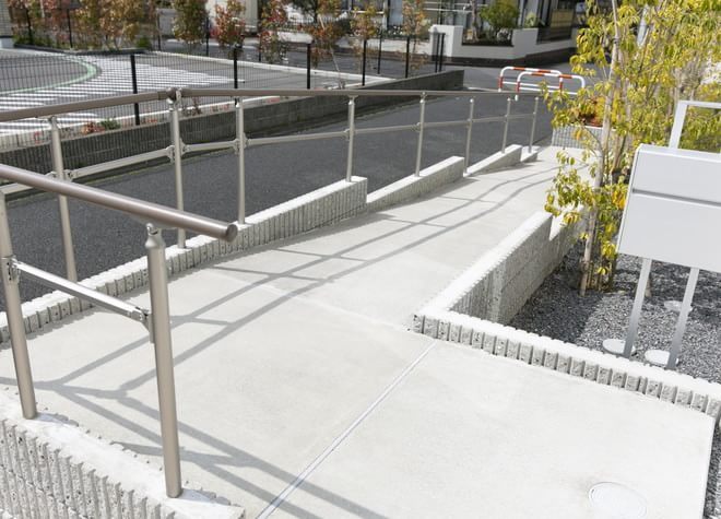 医院写真 あだち歯科 佐倉市 ユーカリが丘駅 Epark歯科