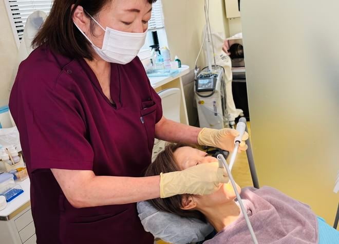 渡辺歯科（写真2）