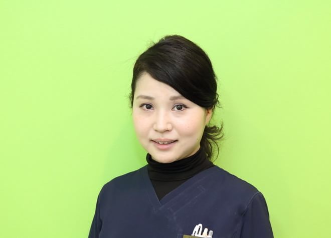 医師 スタッフ 高倉町 歯科クリニック 北八王子 豊田 八王子市 北八王子駅 Epark歯科 医師 スタッフ 高倉町 歯科クリニック 北八王子 豊田 八王子市 北八王子駅 Epark歯科