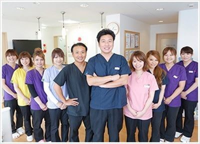 きくち歯科クリニック