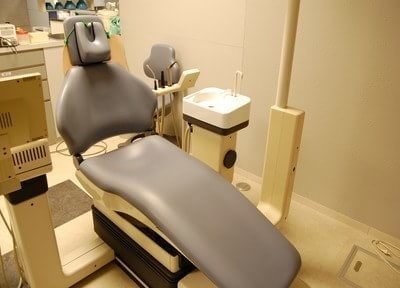 クマシロ歯科診療所 門真市 古川橋駅 Epark歯科
