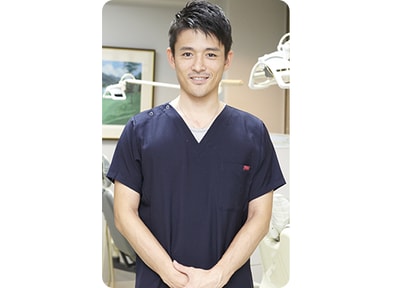 クマシロ歯科診療所