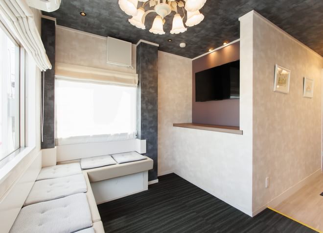 医療法人たんぽぽ会　歯科　てらかどクリニックの画像