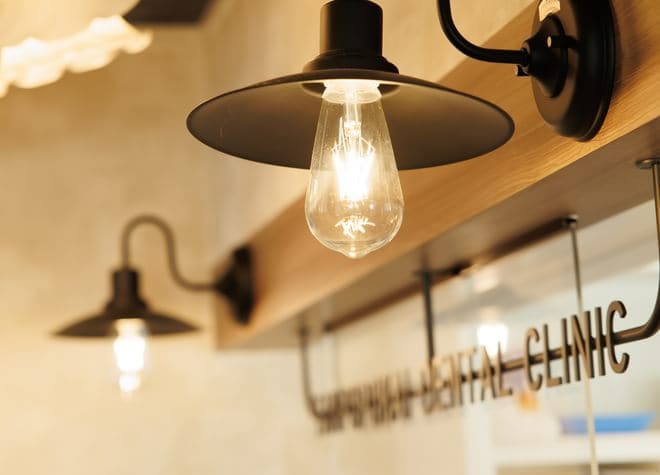 医療法人たんぽぽ会　歯科　てらかどクリニックの画像