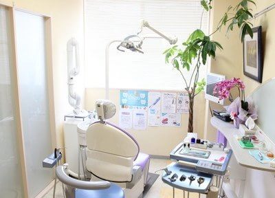 みやい歯科医院の画像