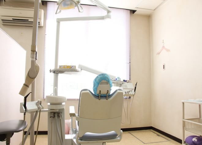 日浅歯科医院の画像