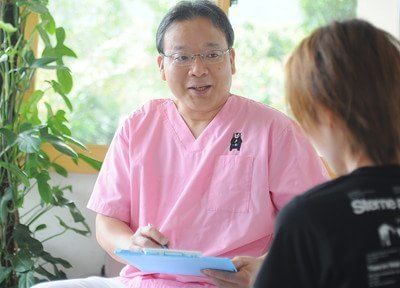 福井歯科医院