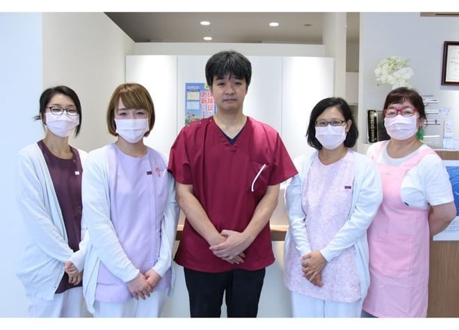 田中歯科クリニック