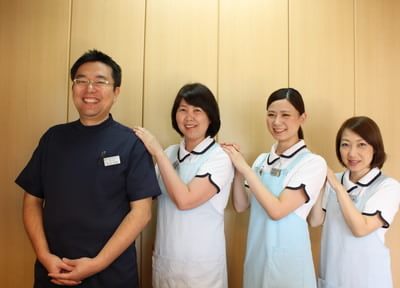 みたに歯科クリニック