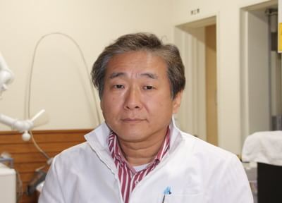 武田淳歯科医院