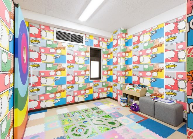 こだわり つのだデンタルケアクリニック 福岡市博多区 博多駅 Epark歯科