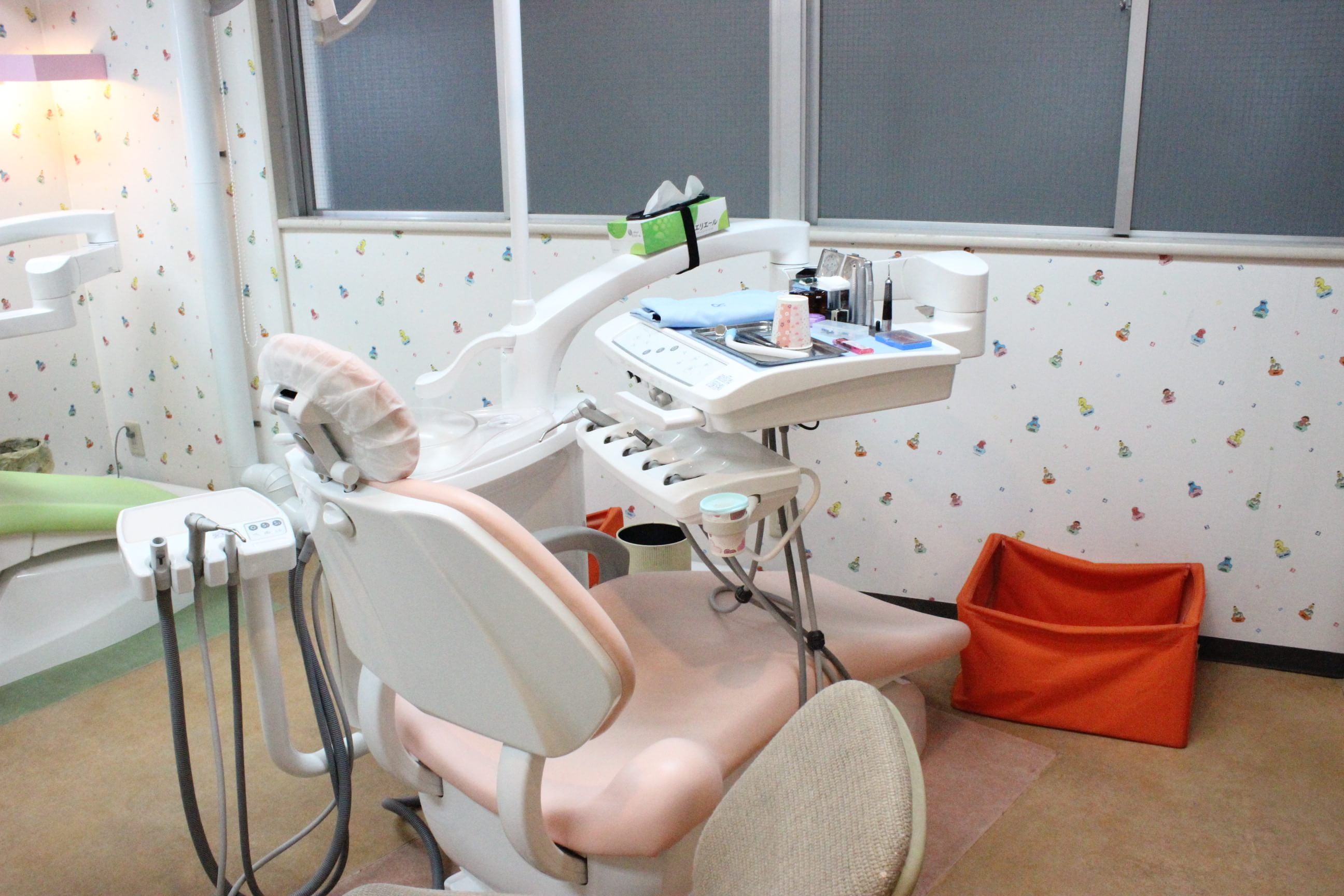 きた矯正歯科クリニック(浜松市中区/浜松駅)｜EPARK歯科