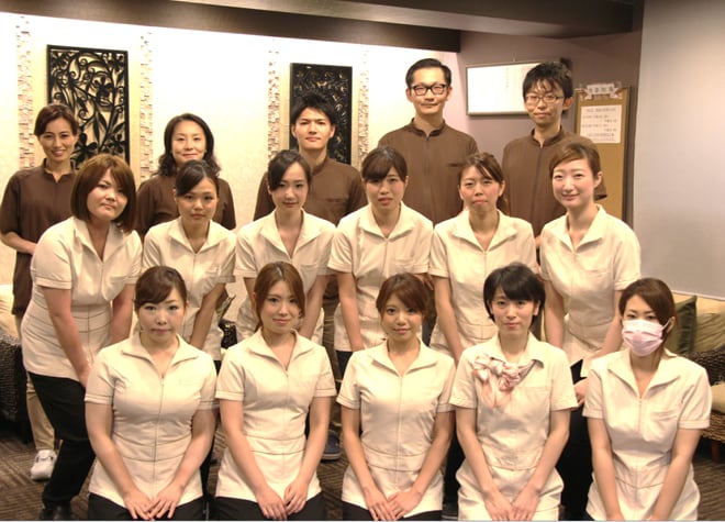 ハシモトデンタルオフィス