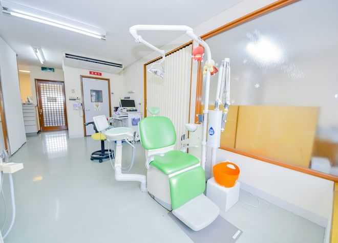 東野歯科医院(大津市/おごと温泉駅)｜Epark歯科