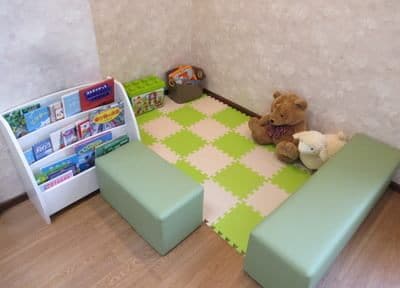 高砂歯科クリニックの画像