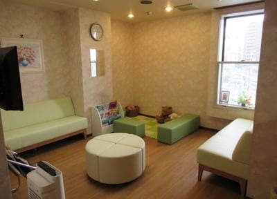 高砂歯科クリニックの画像