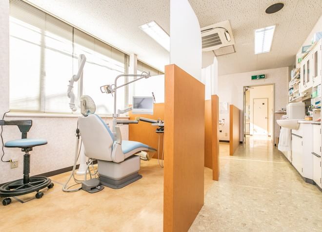 辻歯科医院（写真2）