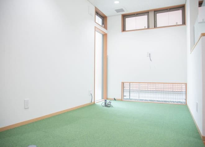 やなぎさわ歯科医院（写真2）