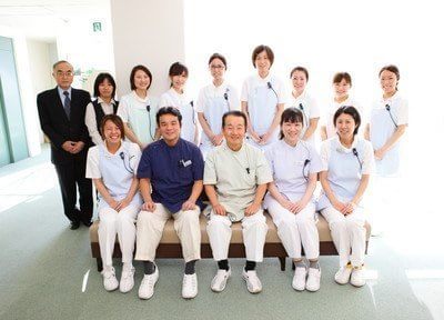 須藤歯科医院