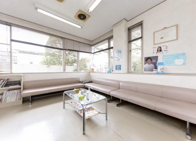 鈴木歯科医院（加須市）の画像