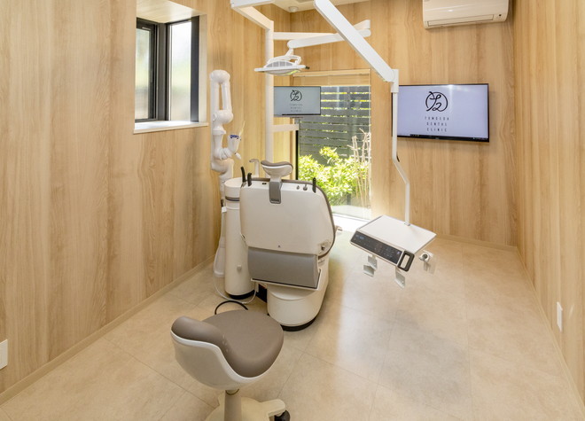 友枝歯科医院（写真2）