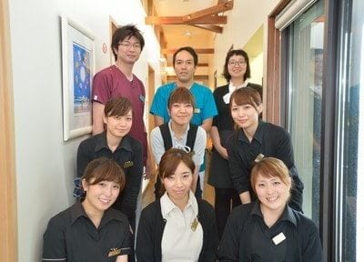ココ歯科クリニック