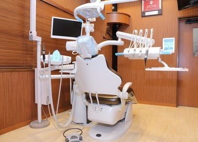 木谷歯科医院の画像