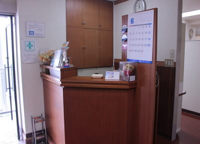 田端歯科医院