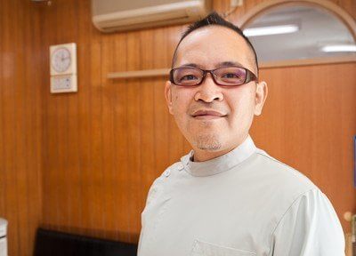 清水歯科医院（飯能市） 飯能駅 3の写真