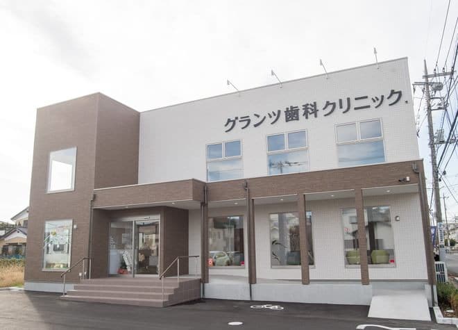 Q.治療に際して、特に気を配っていることは何ですか？