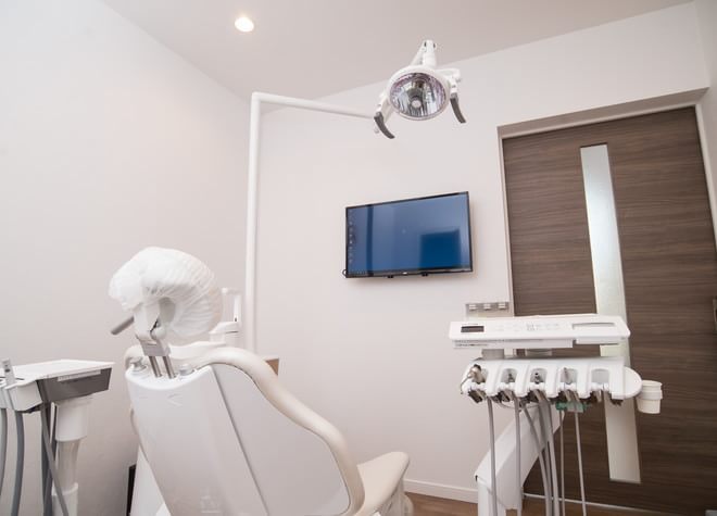 Q.虫歯治療の負担を減らすため、普段から意識すべきことは何ですか？