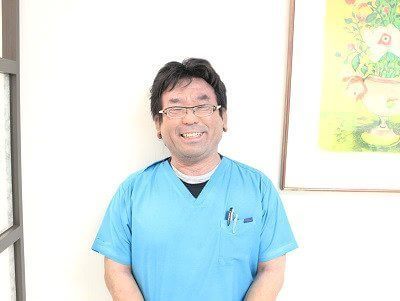 塩崎歯科医院