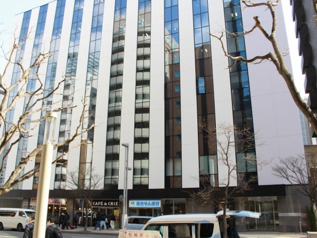 医療法人社団千仁会　ポラリス歯科・矯正歯科の画像