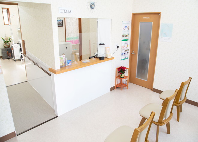 球磨川歯科医院（写真1）
