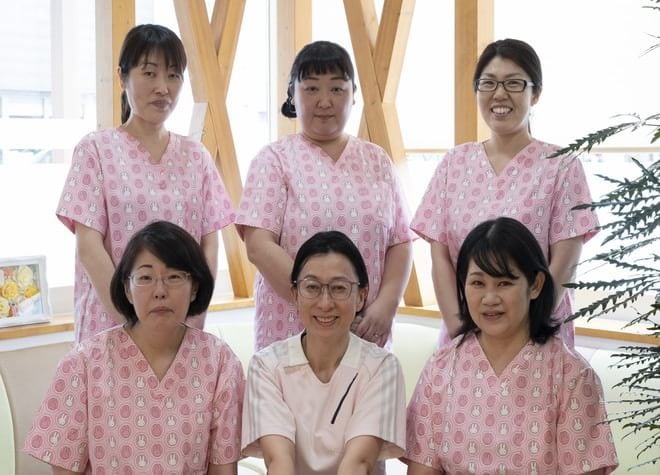 かなざわ歯科クリニック
