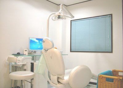 藤本歯科医院（写真1）