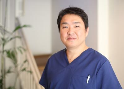 医師 スタッフ 平野歯科医院 横浜市磯子区 杉田駅 神奈川県 Epark歯科